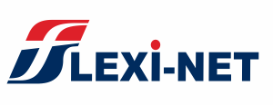 FLEXI-NET Technologies